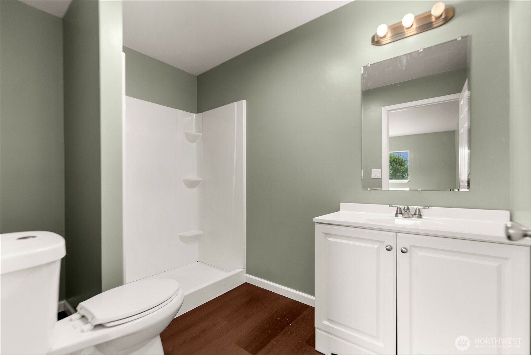 717 W Ridge Drive W Property Photo 29