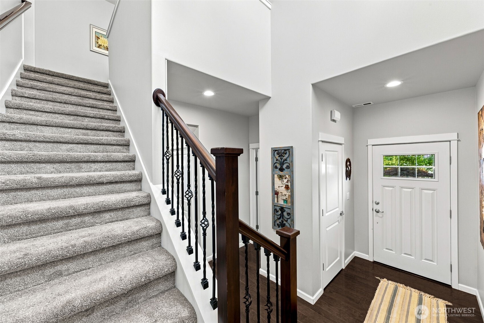 11730 172nd Street Ct Property Photo 3