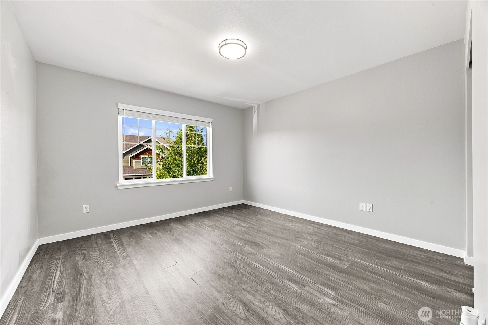 11730 172nd Street Ct Property Photo 23