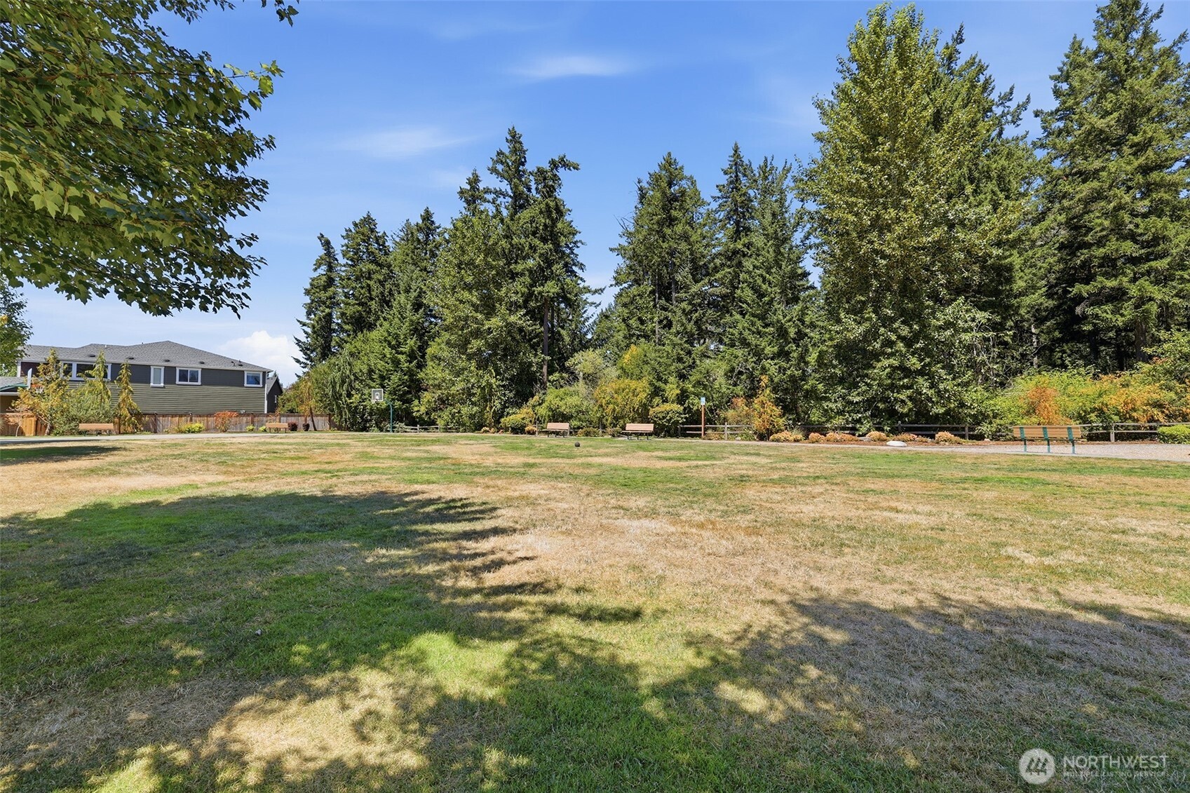 11730 172nd Street Ct Property Photo 33