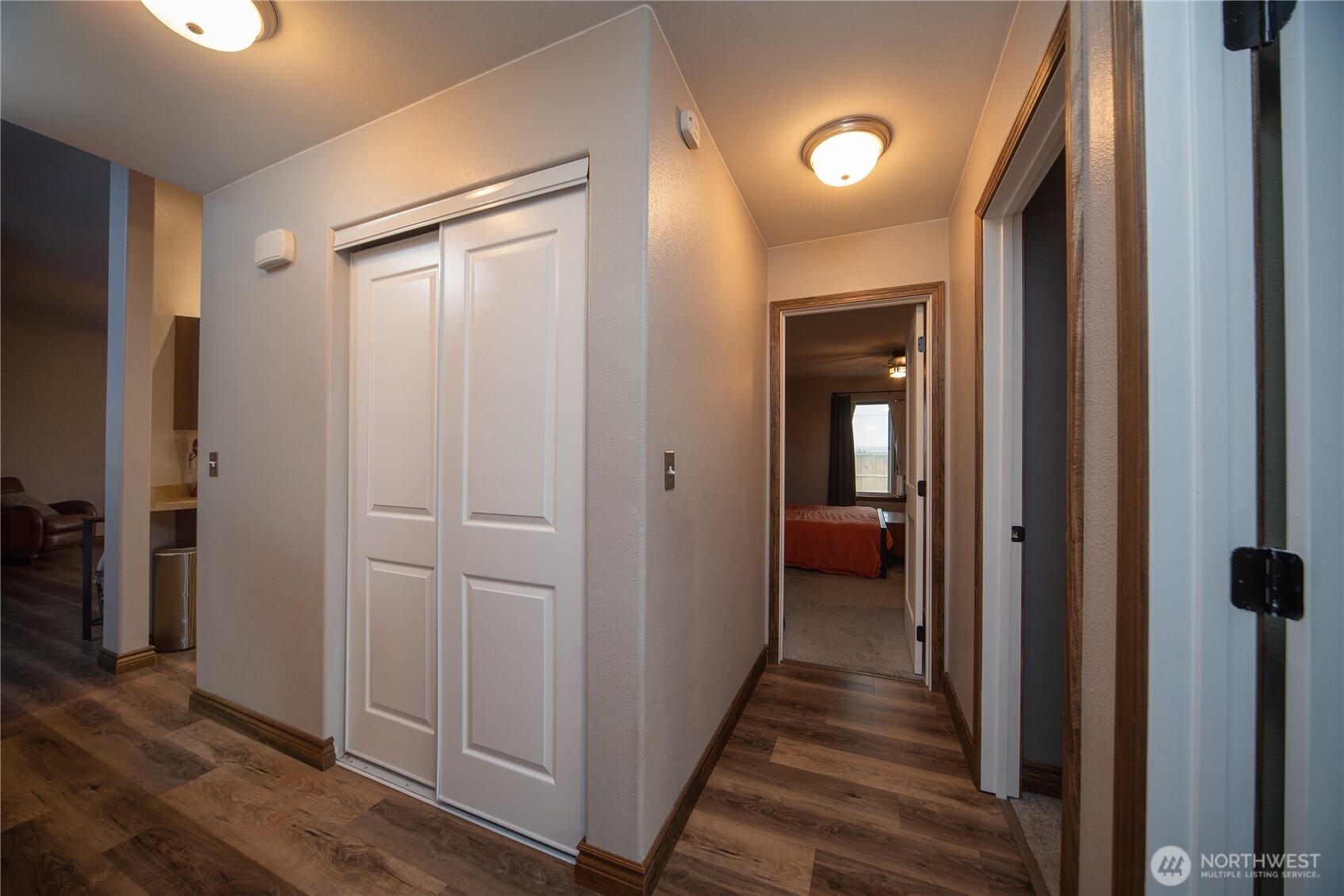 200 E Kristen Avenue Property Photo 12