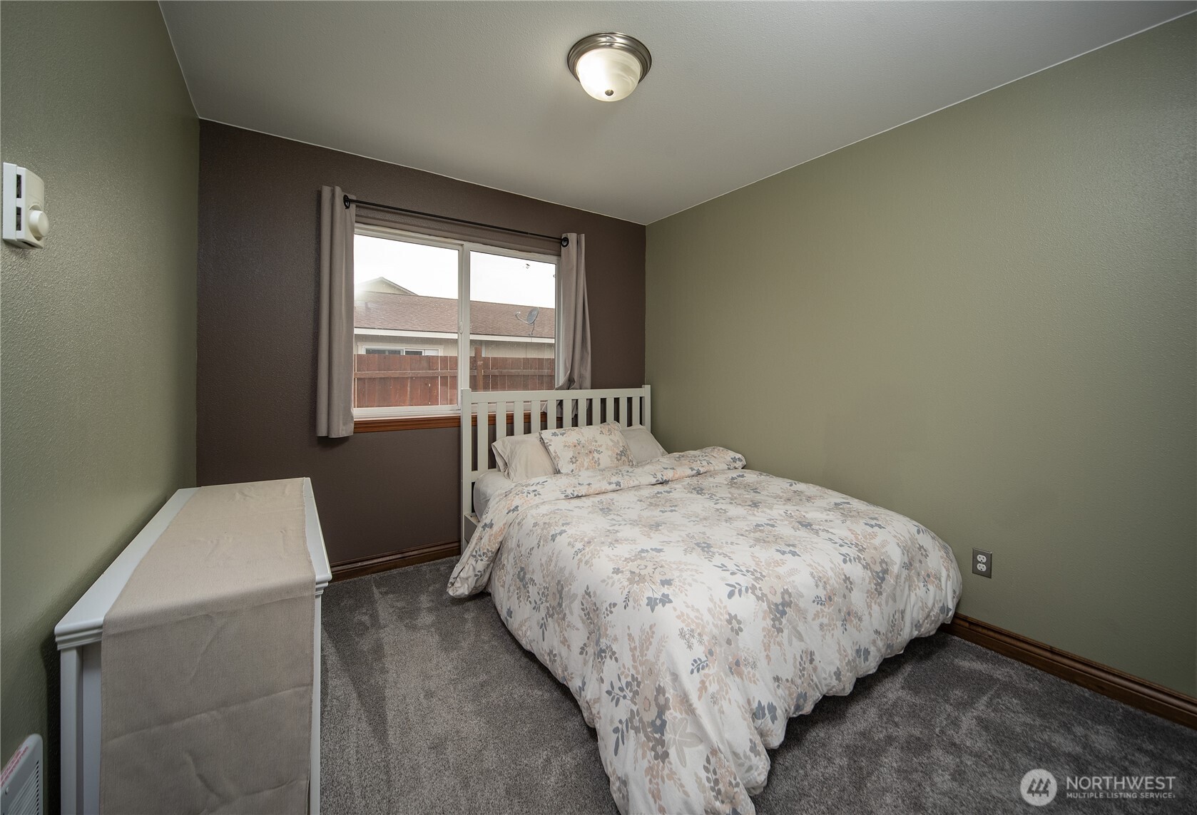 200 E Kristen Avenue Property Photo 18