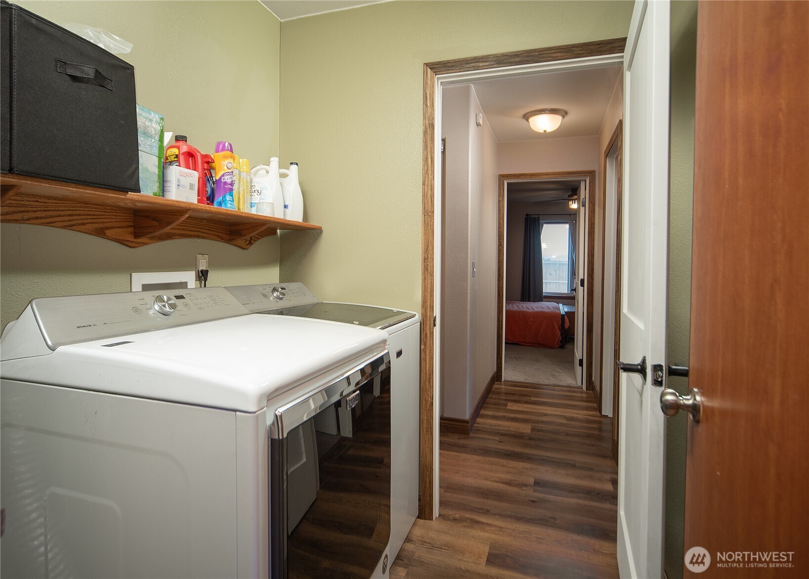 200 E Kristen Avenue Property Photo 19