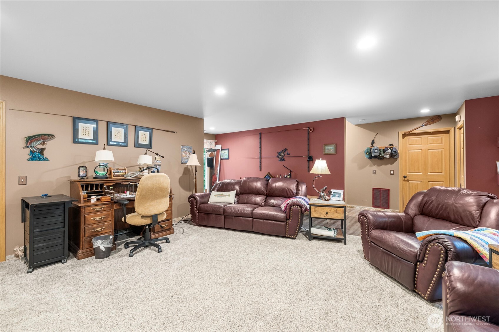654 Crest Lane Property Photo 30