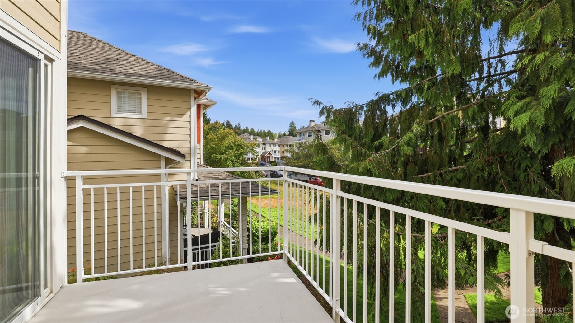 515 225th Place 33 Property Photo 12