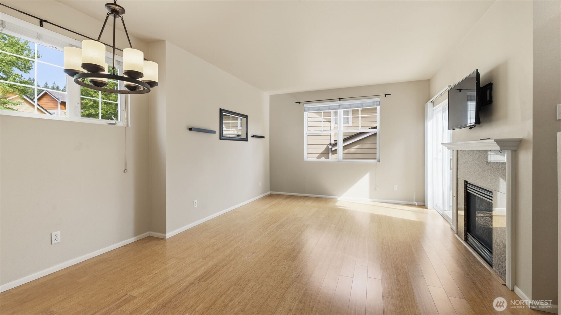 515 225th Place 33 Property Photo 13