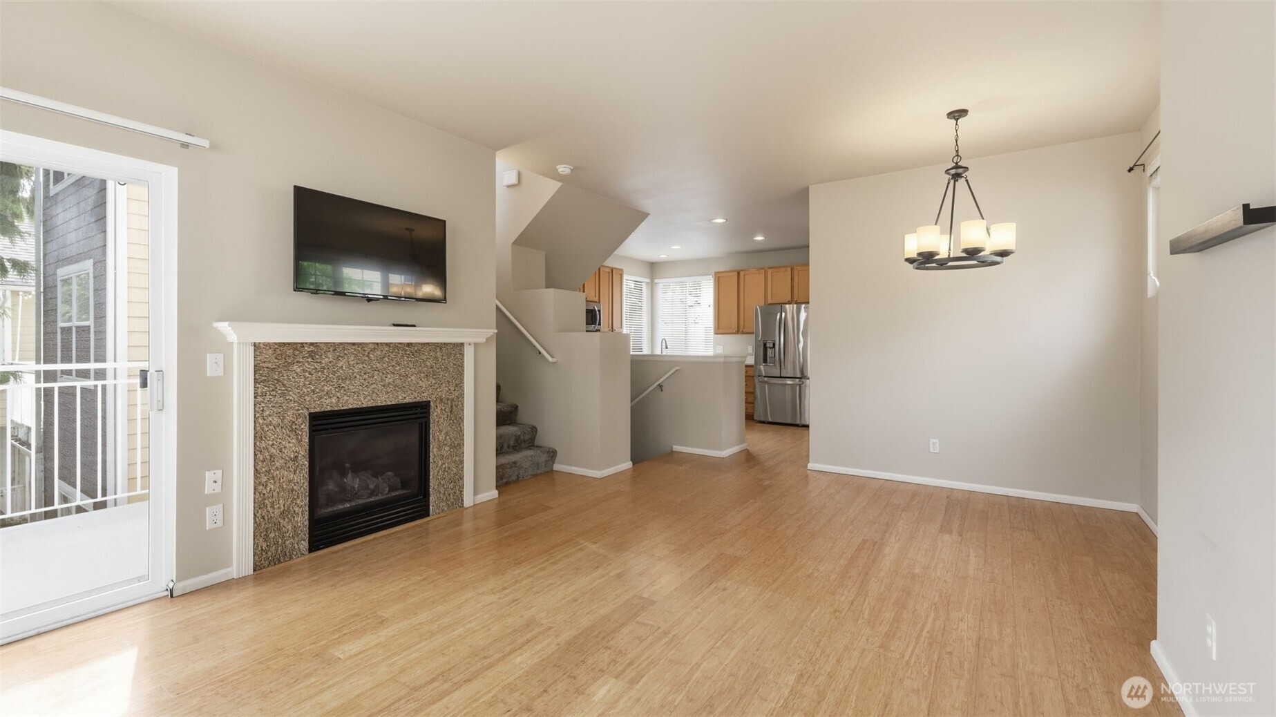 515 225th Place 33 Property Photo 15