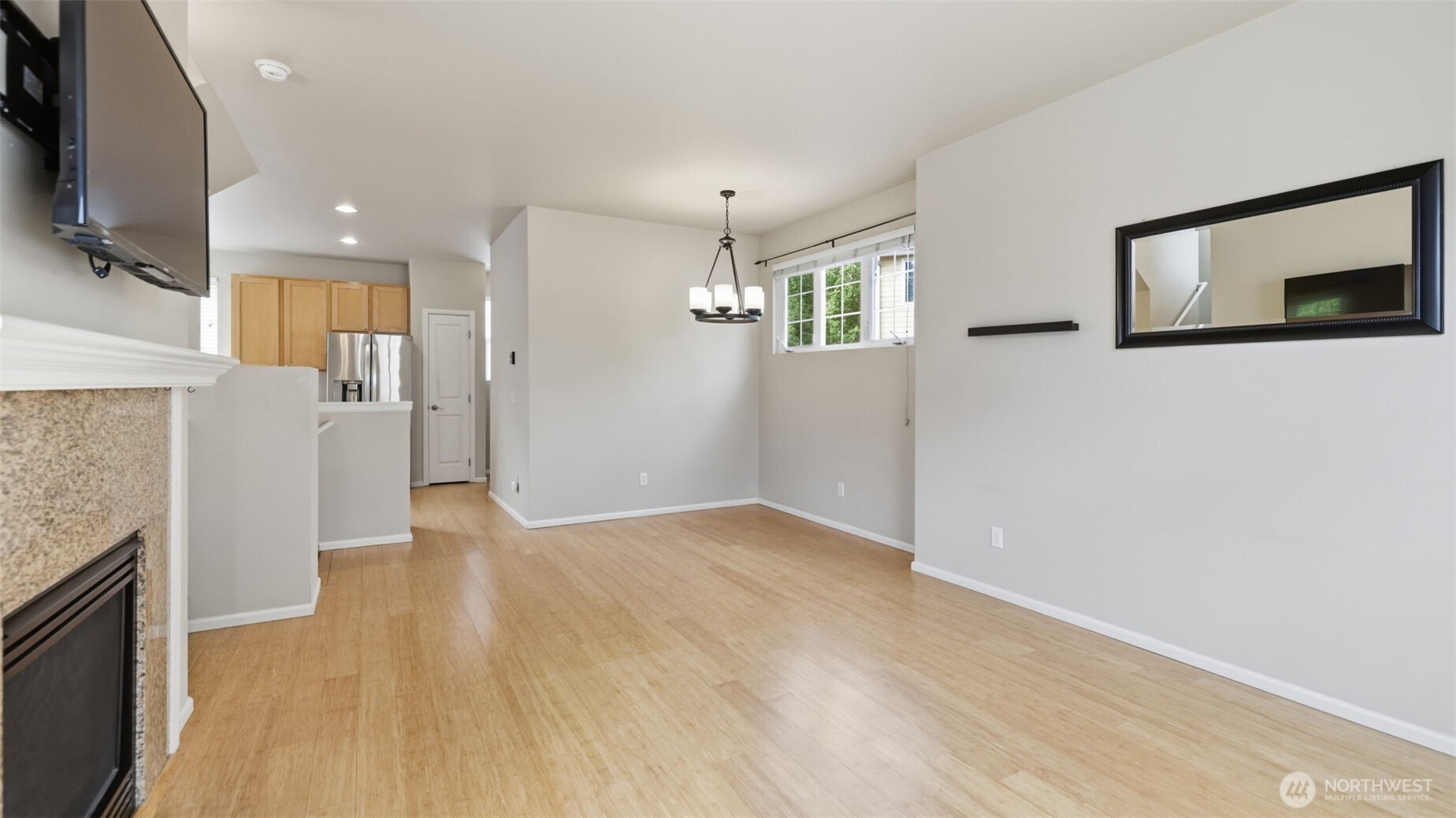 515 225th Place 33 Property Photo 16