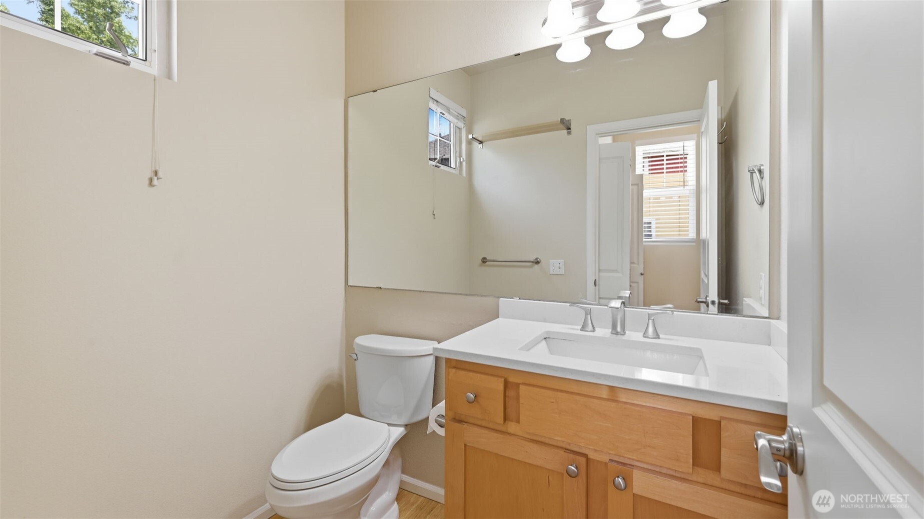 515 225th Place 33 Property Photo 19