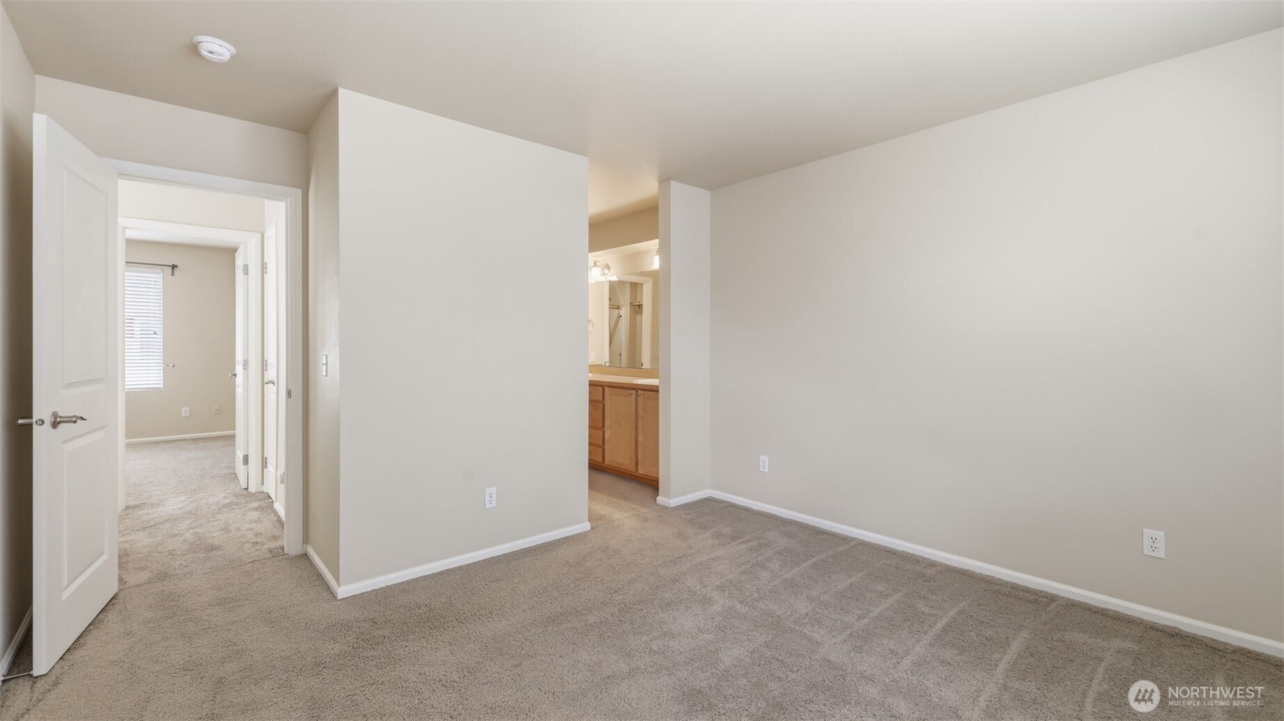 515 225th Place 33 Property Photo 23