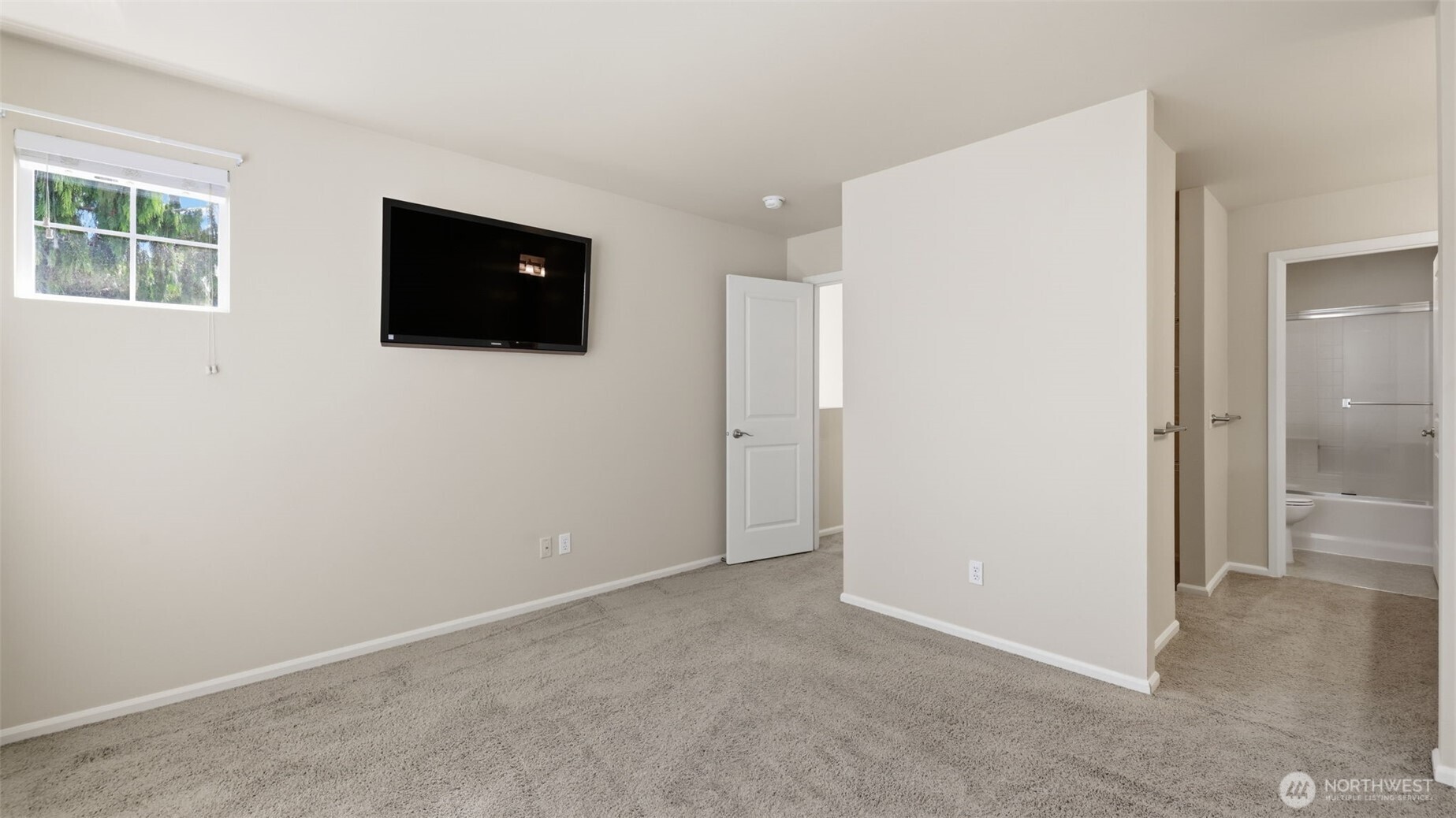 515 225th Place 33 Property Photo 24