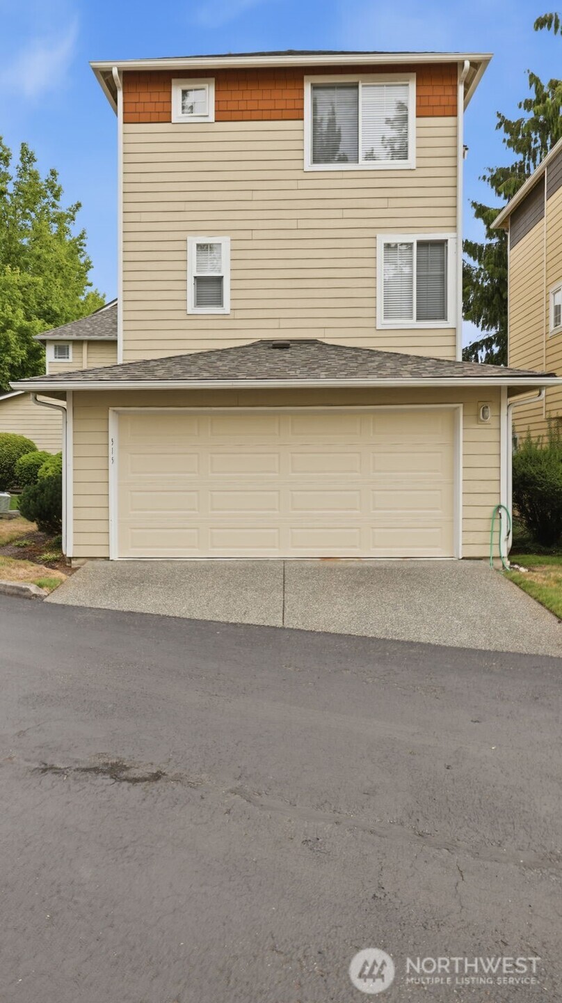 515 225th Place 33 Property Photo 36