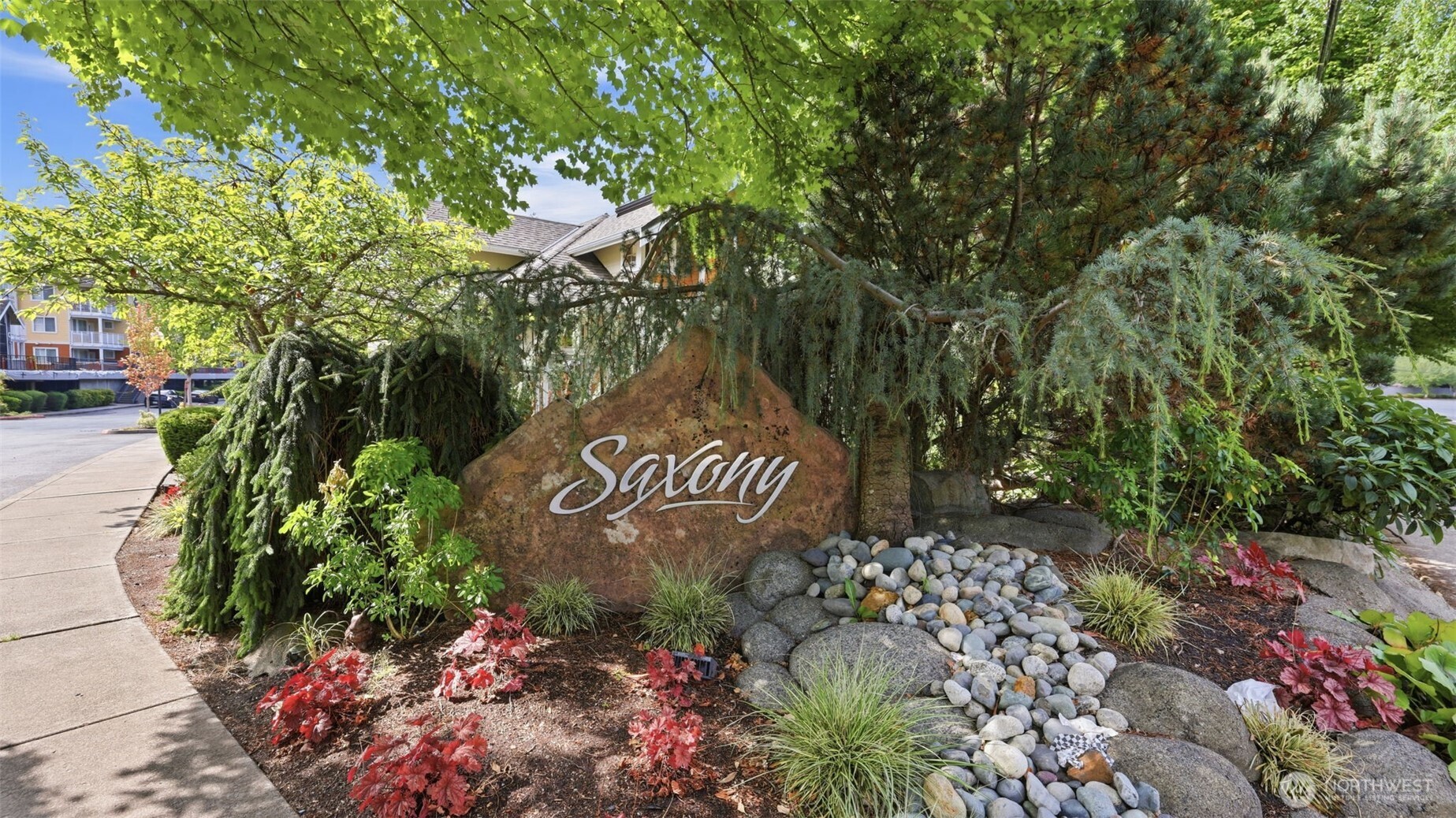 515 225th Place 33 Property Photo 37