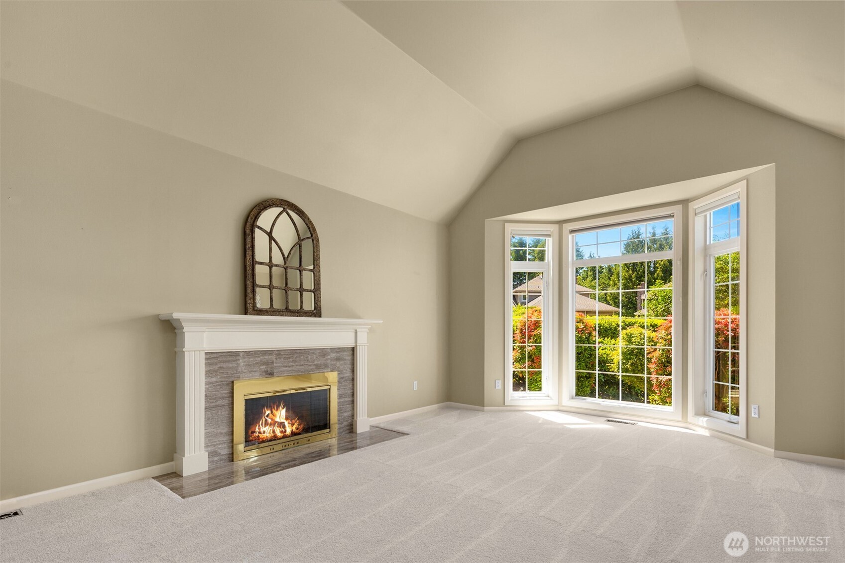 2714 232nd Place Property Photo 6
