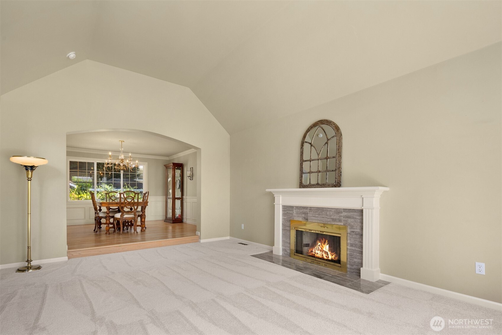 2714 232nd Place Property Photo 7