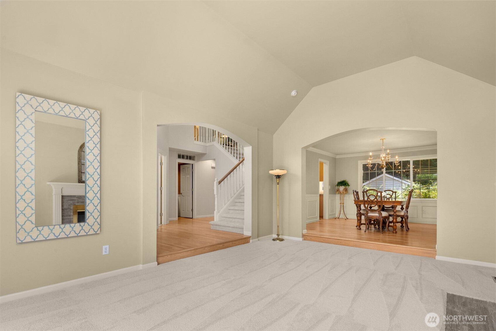2714 232nd Place Property Photo 8