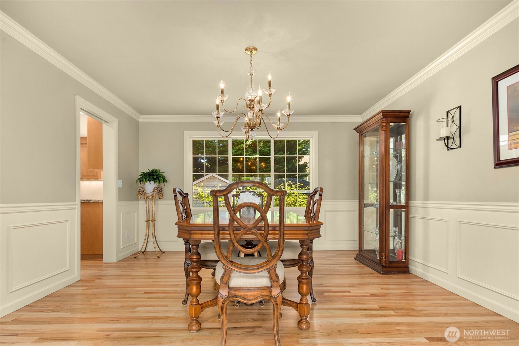 2714 232nd Place Property Photo 11