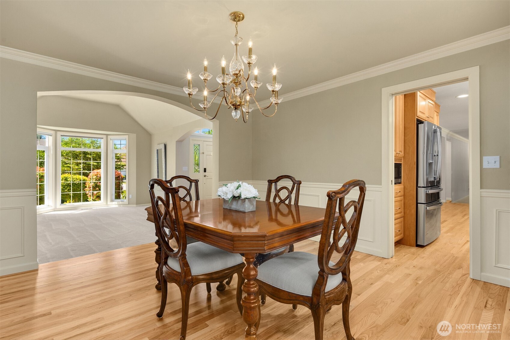 2714 232nd Place Property Photo 13