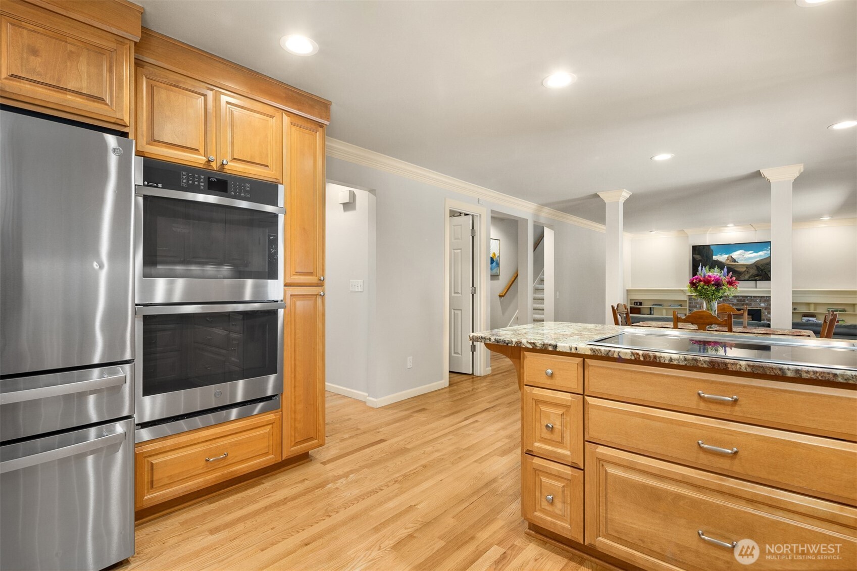 2714 232nd Place Property Photo 16
