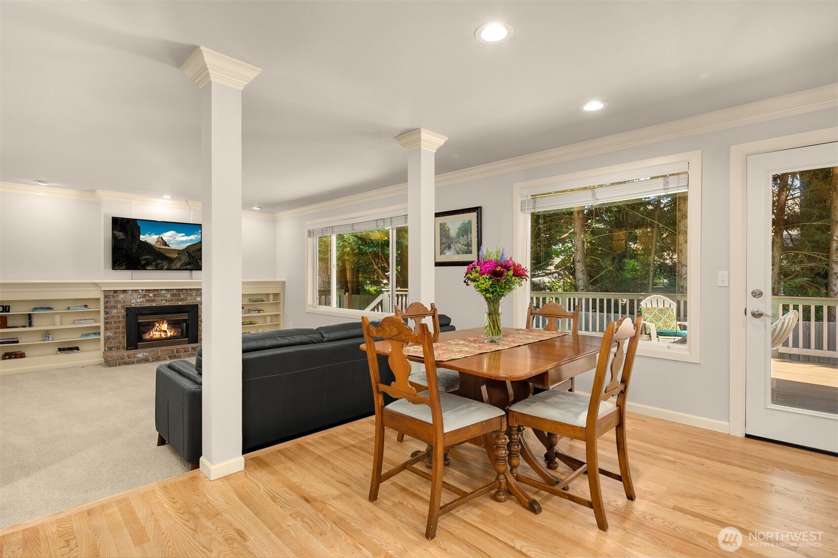 2714 232nd Place Property Photo 18