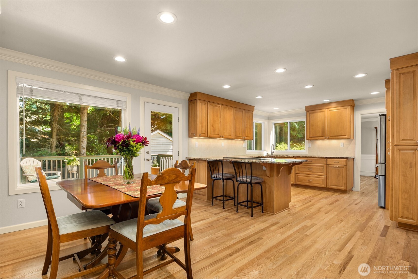 2714 232nd Place Property Photo 19