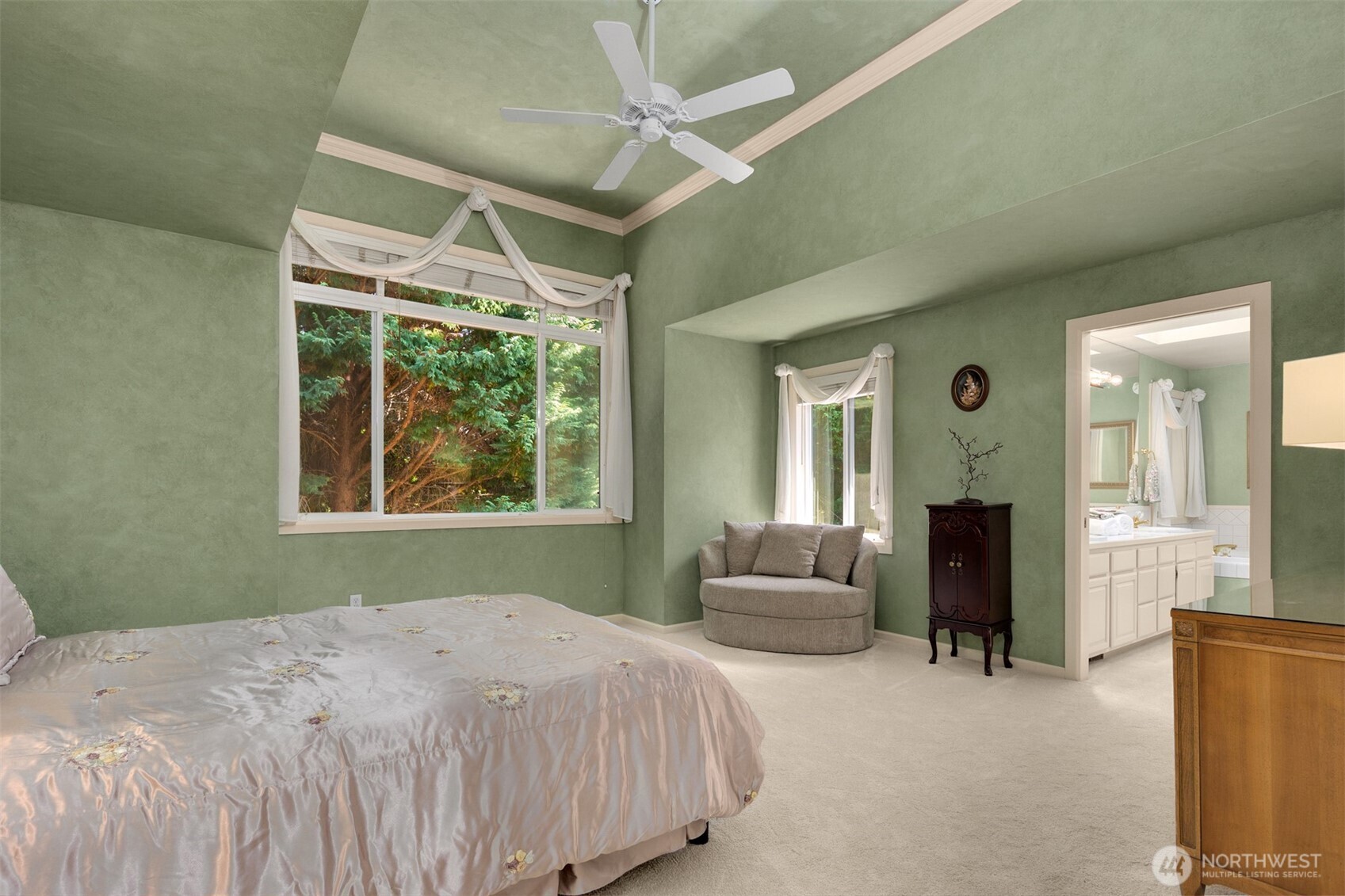 2714 232nd Place Property Photo 23