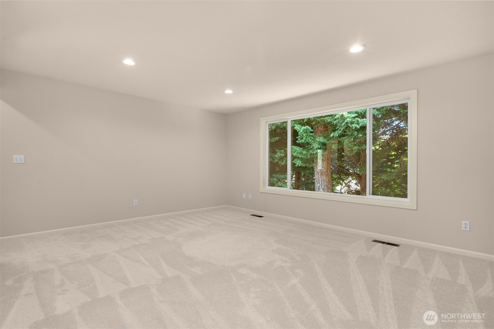 2714 232nd Place Property Photo 29