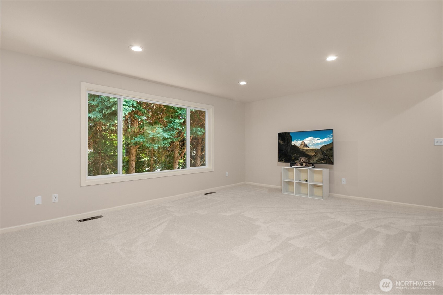 2714 232nd Place Property Photo 30