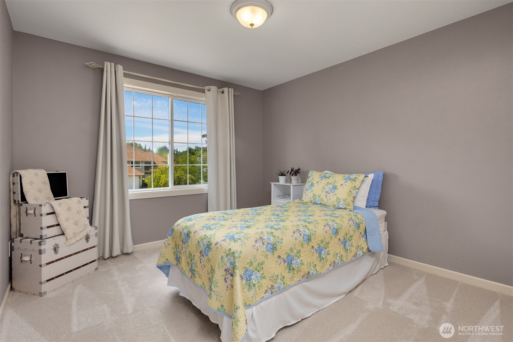 2714 232nd Place Property Photo 34