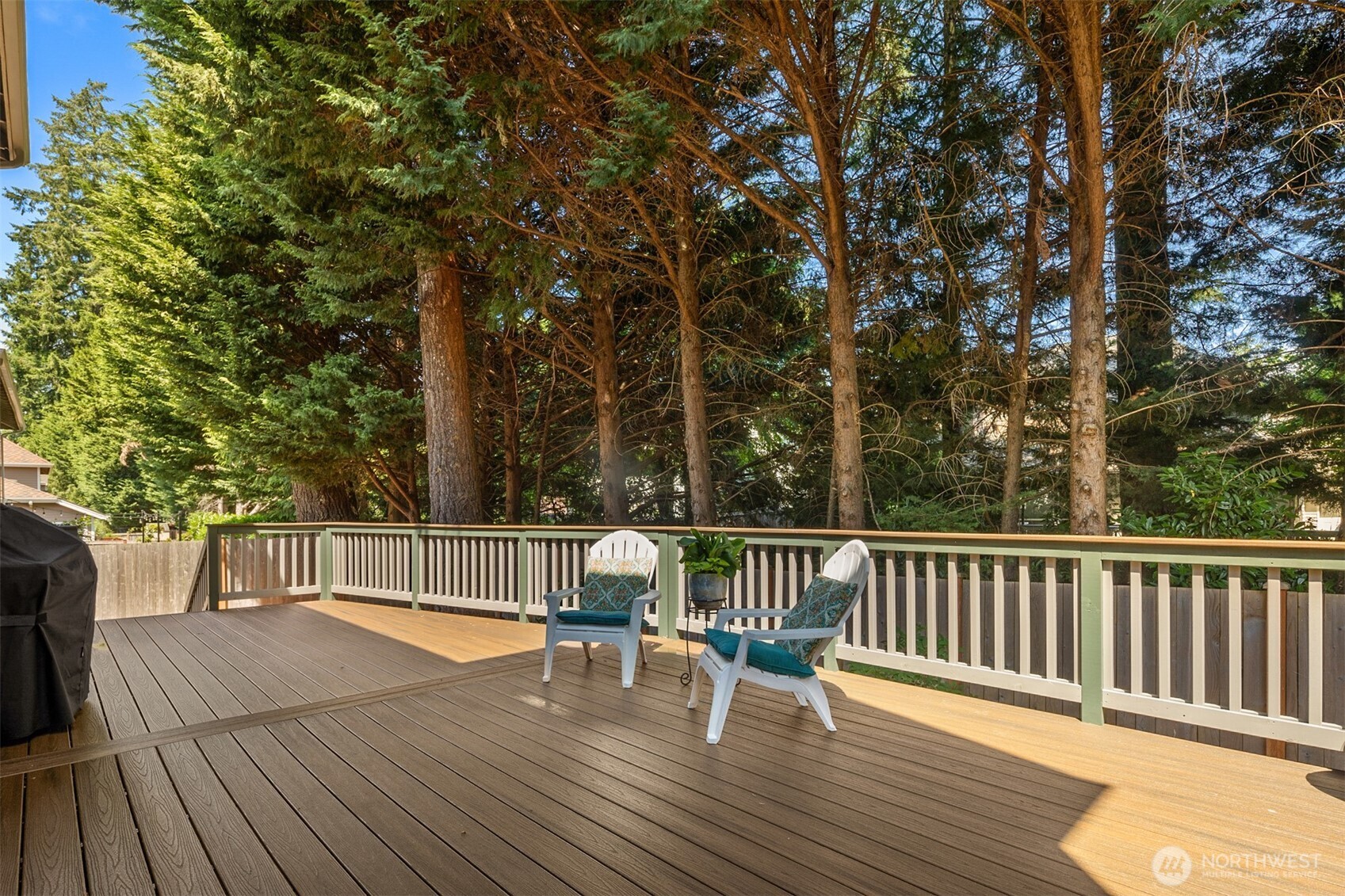2714 232nd Place Property Photo 35