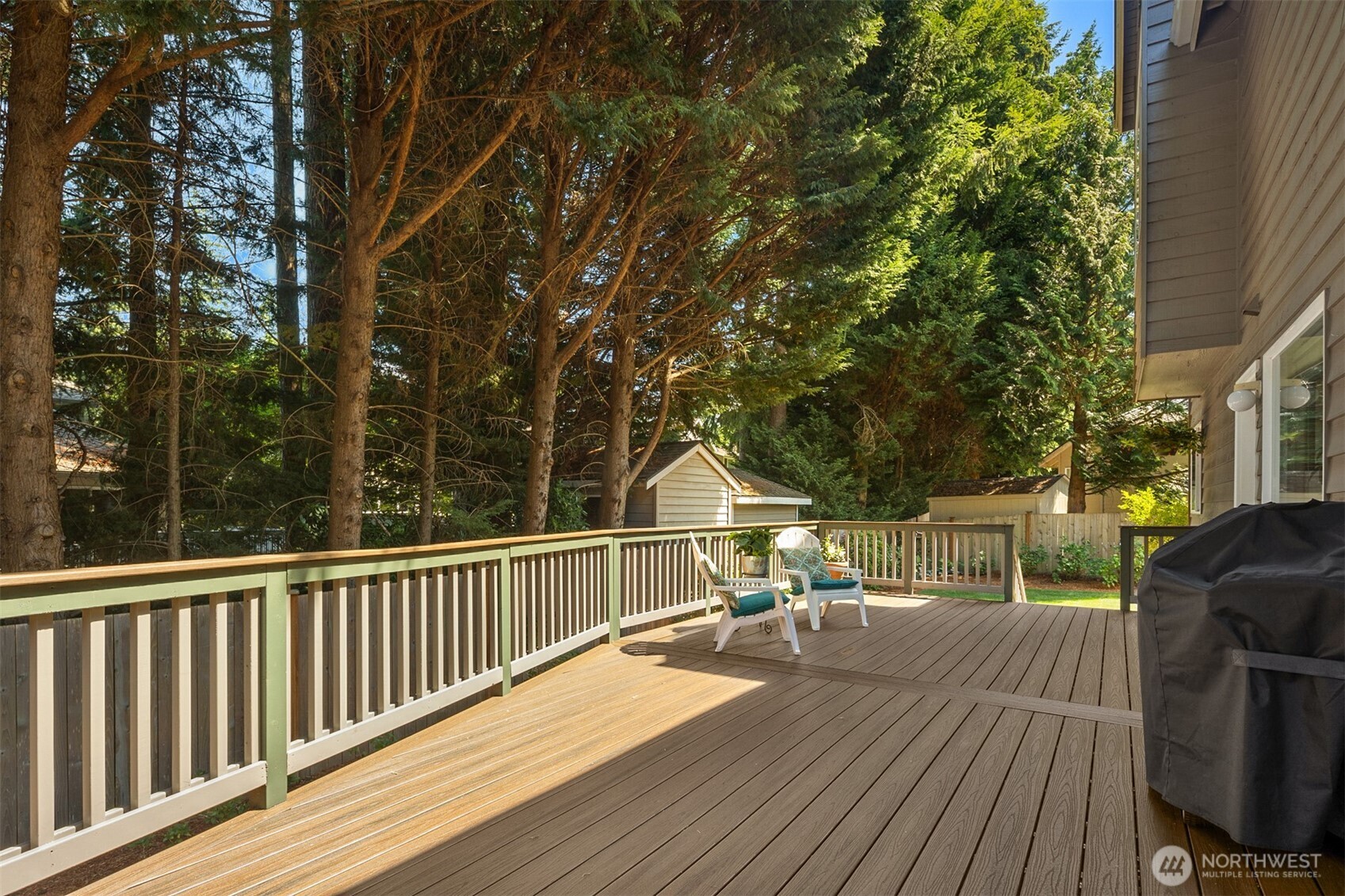 2714 232nd Place Property Photo 36