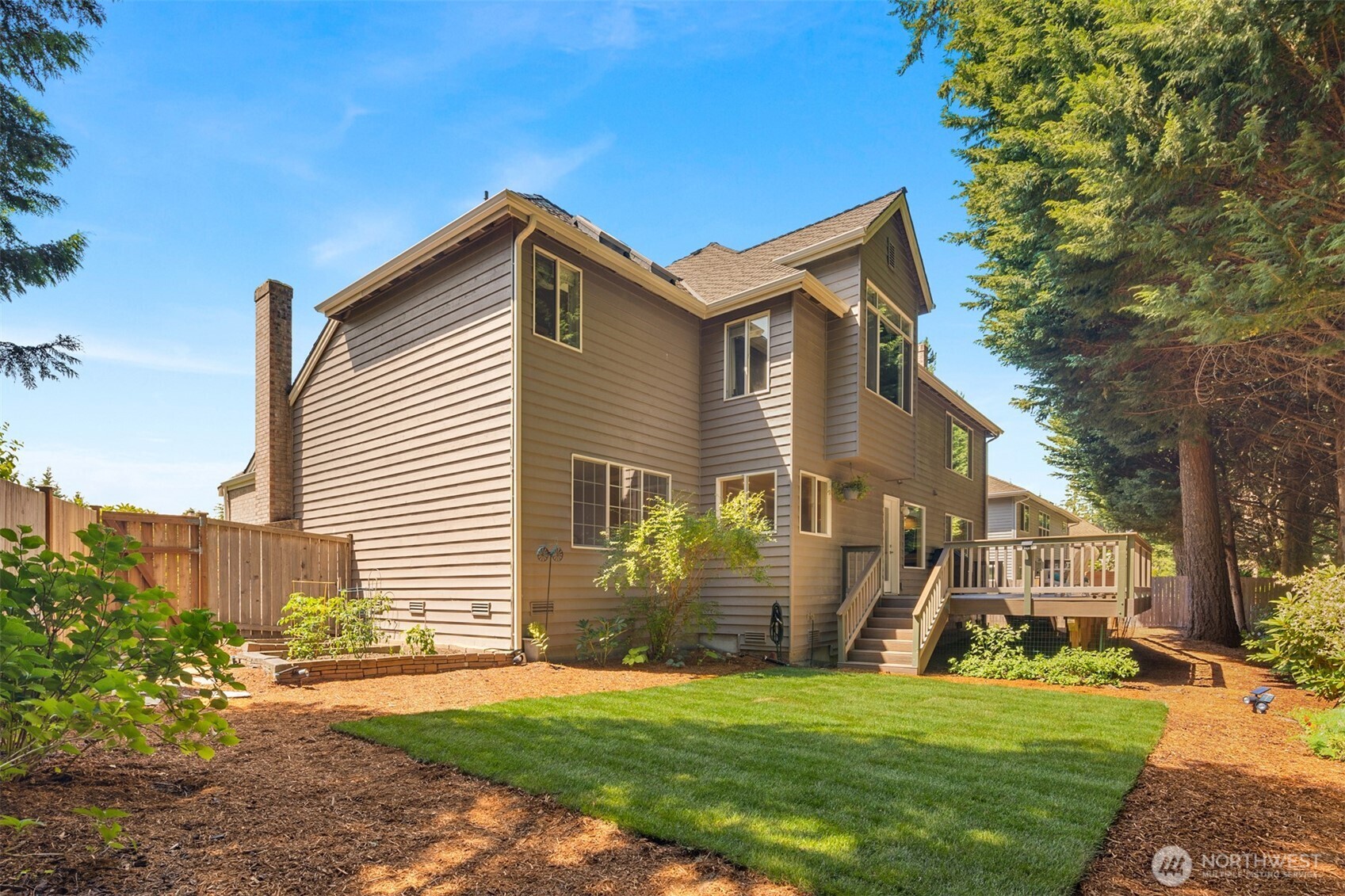 2714 232nd Place Property Photo 37