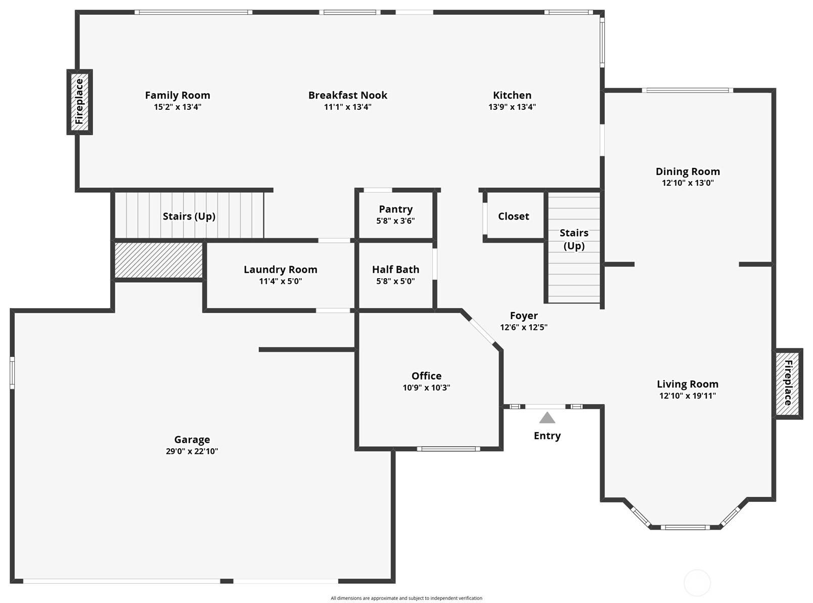 2714 232nd Place Property Photo 39