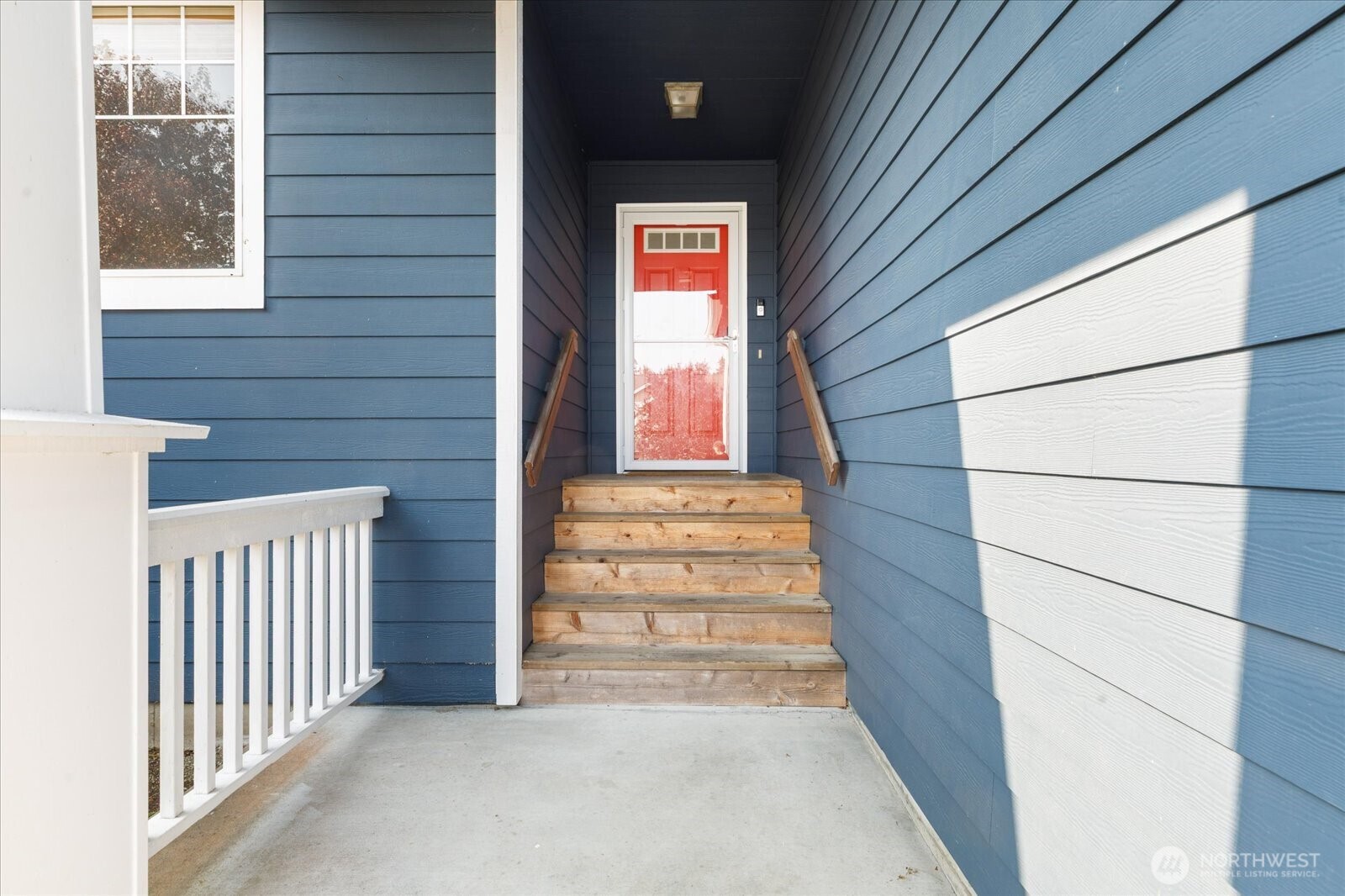 229 Nw Cherry Hill Loop Property Photo 4