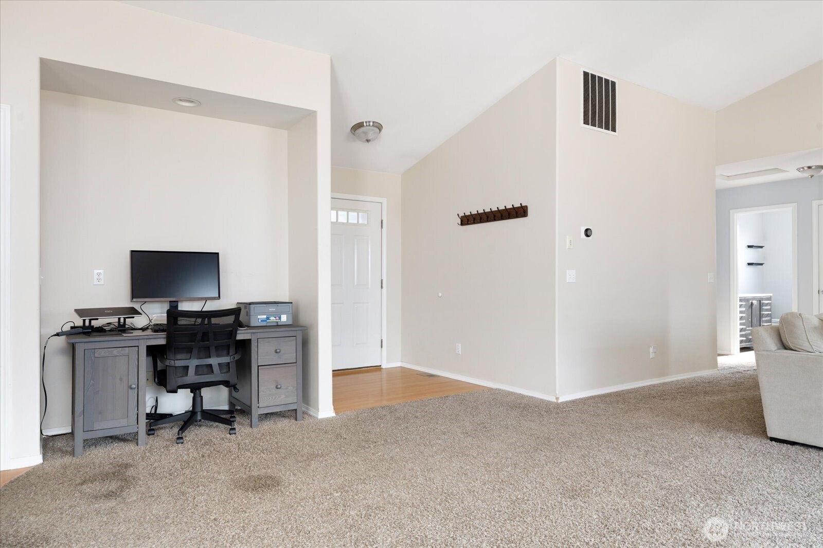 229 Nw Cherry Hill Loop Property Photo 11