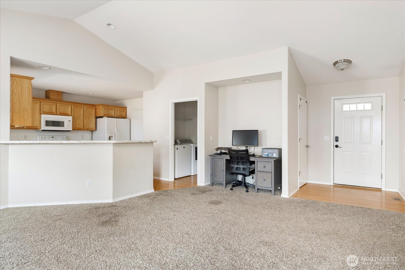229 Nw Cherry Hill Loop Property Photo 12