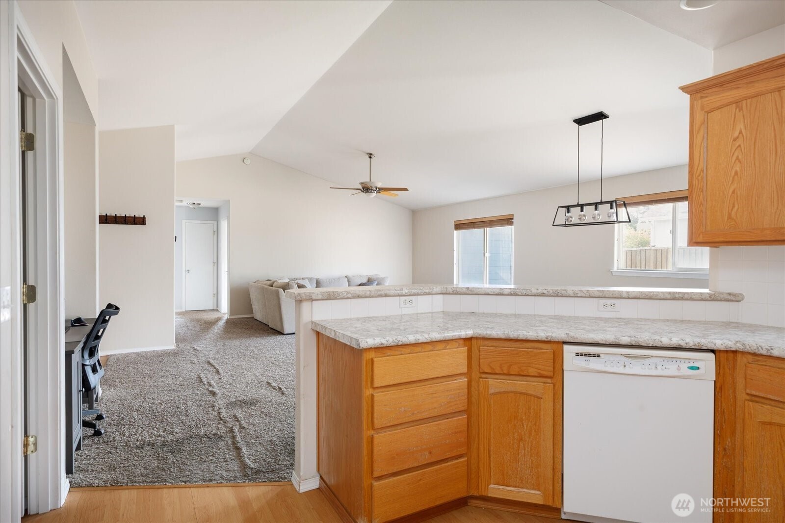 229 Nw Cherry Hill Loop Property Photo 15