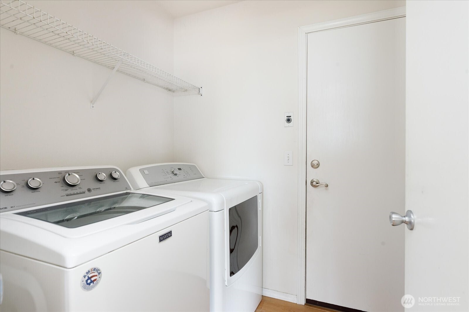 229 Nw Cherry Hill Loop Property Photo 16