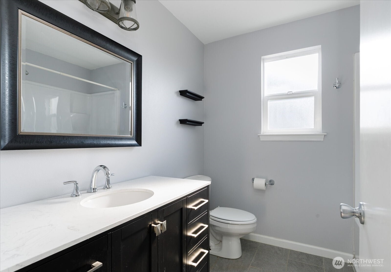229 Nw Cherry Hill Loop Property Photo 24