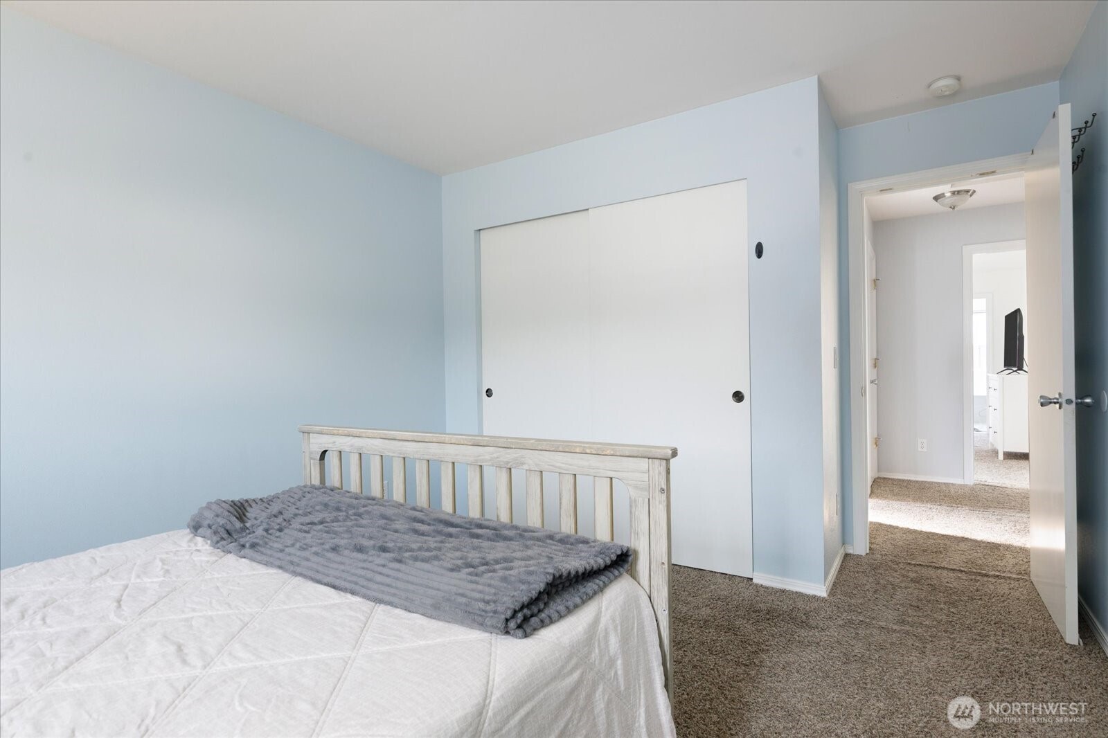 229 Nw Cherry Hill Loop Property Photo 26