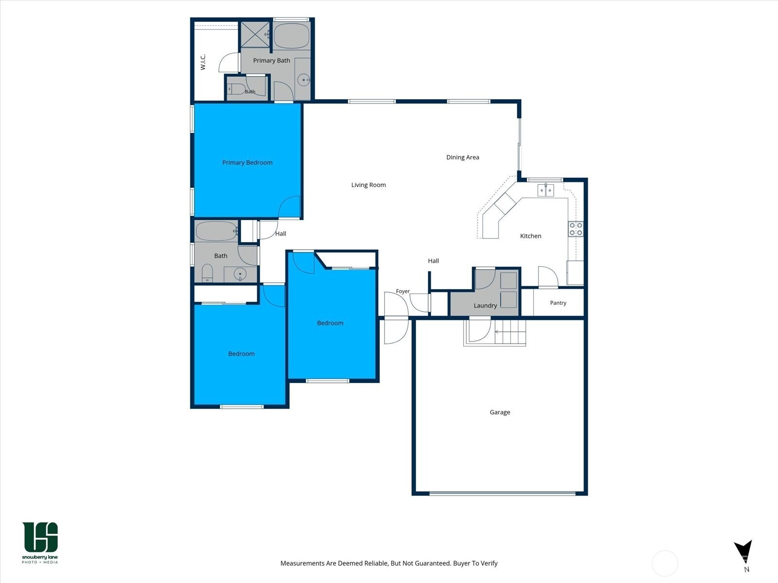 229 Nw Cherry Hill Loop Property Photo 30