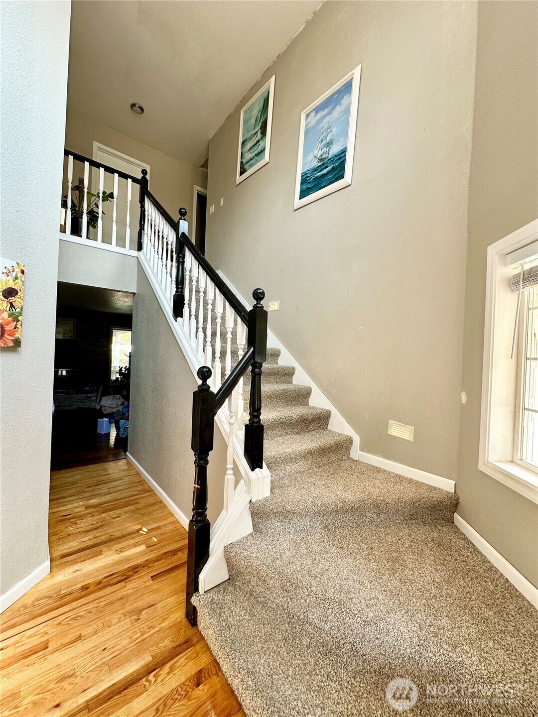 1605 27th Avenue Property Photo 4