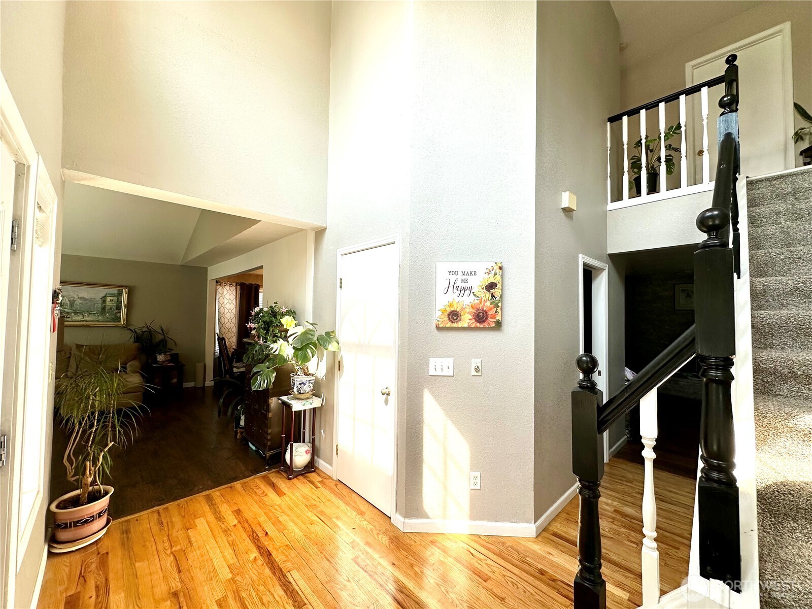 1605 27th Avenue Property Photo 5
