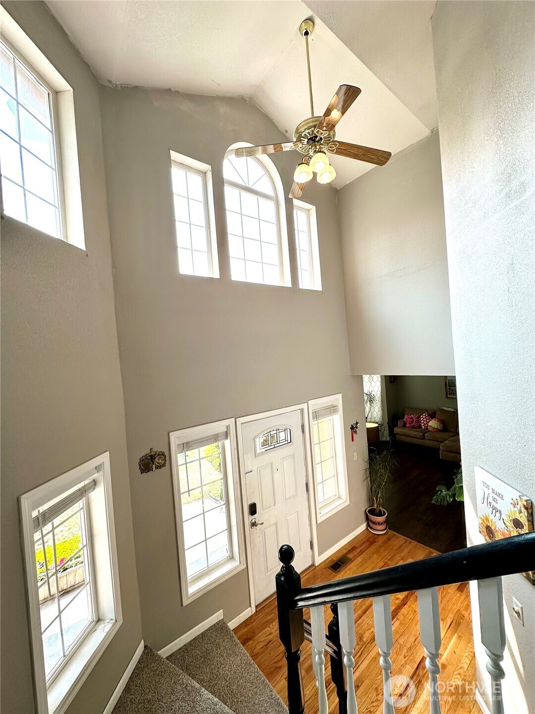 1605 27th Avenue Property Photo 6