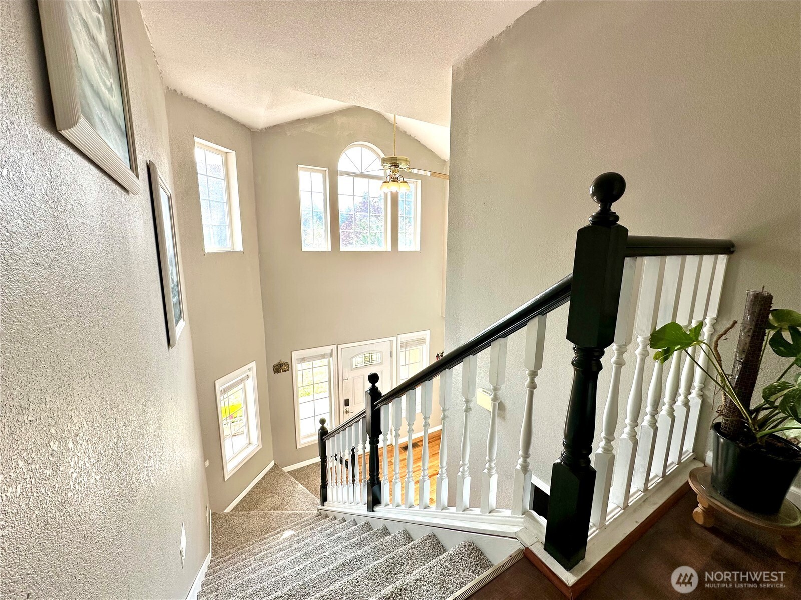 1605 27th Avenue Property Photo 7