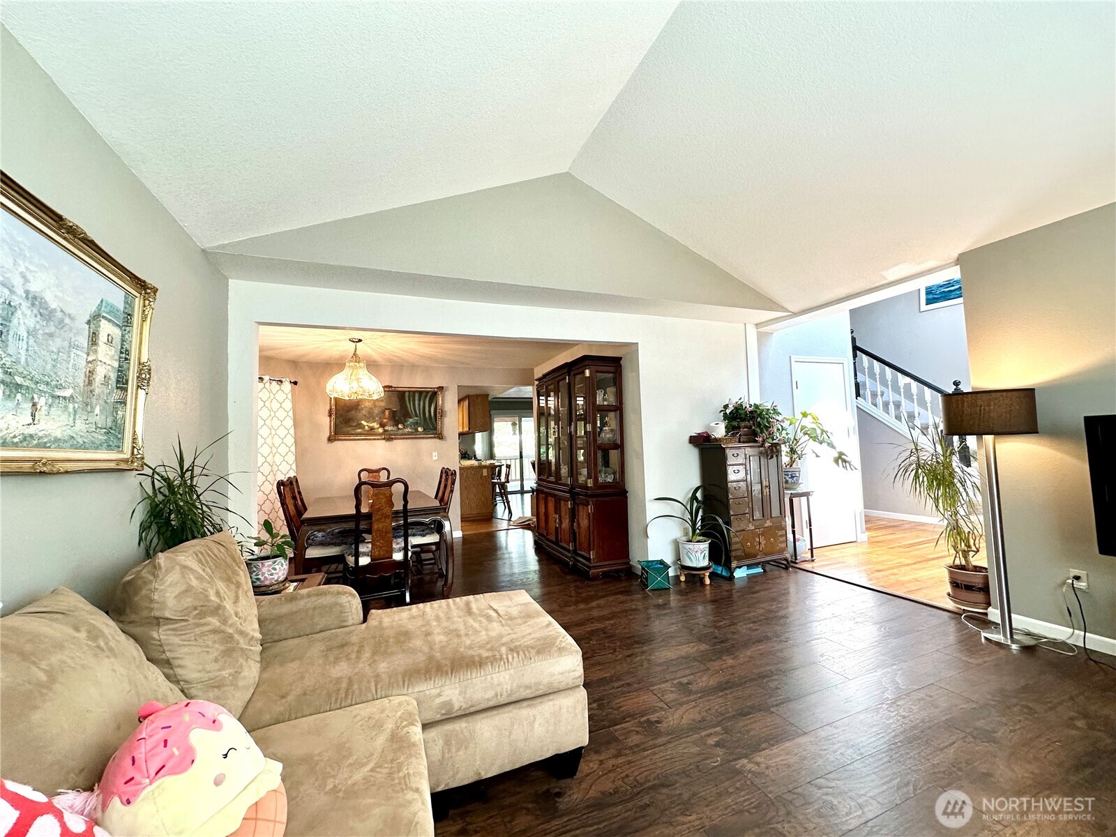 1605 27th Avenue Property Photo 8