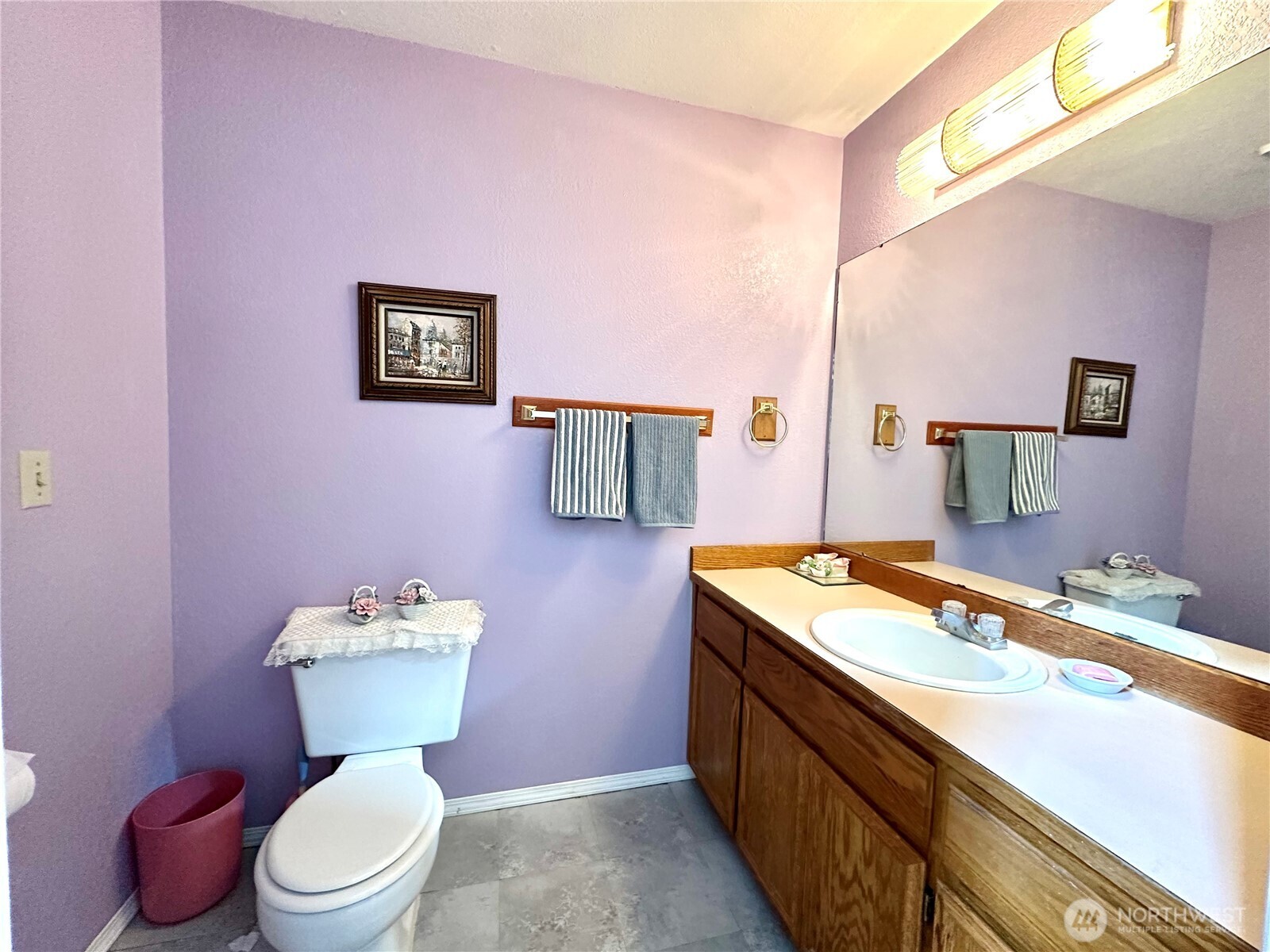 1605 27th Avenue Property Photo 10