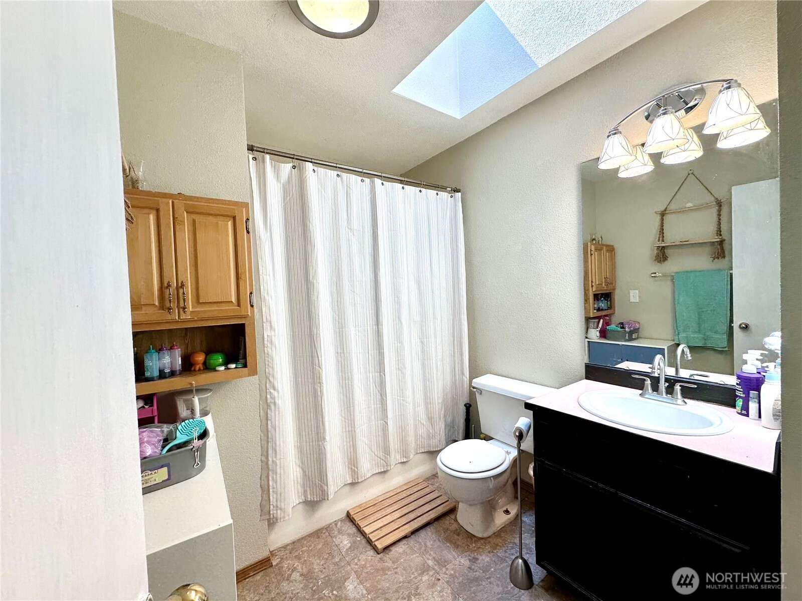 1605 27th Avenue Property Photo 11