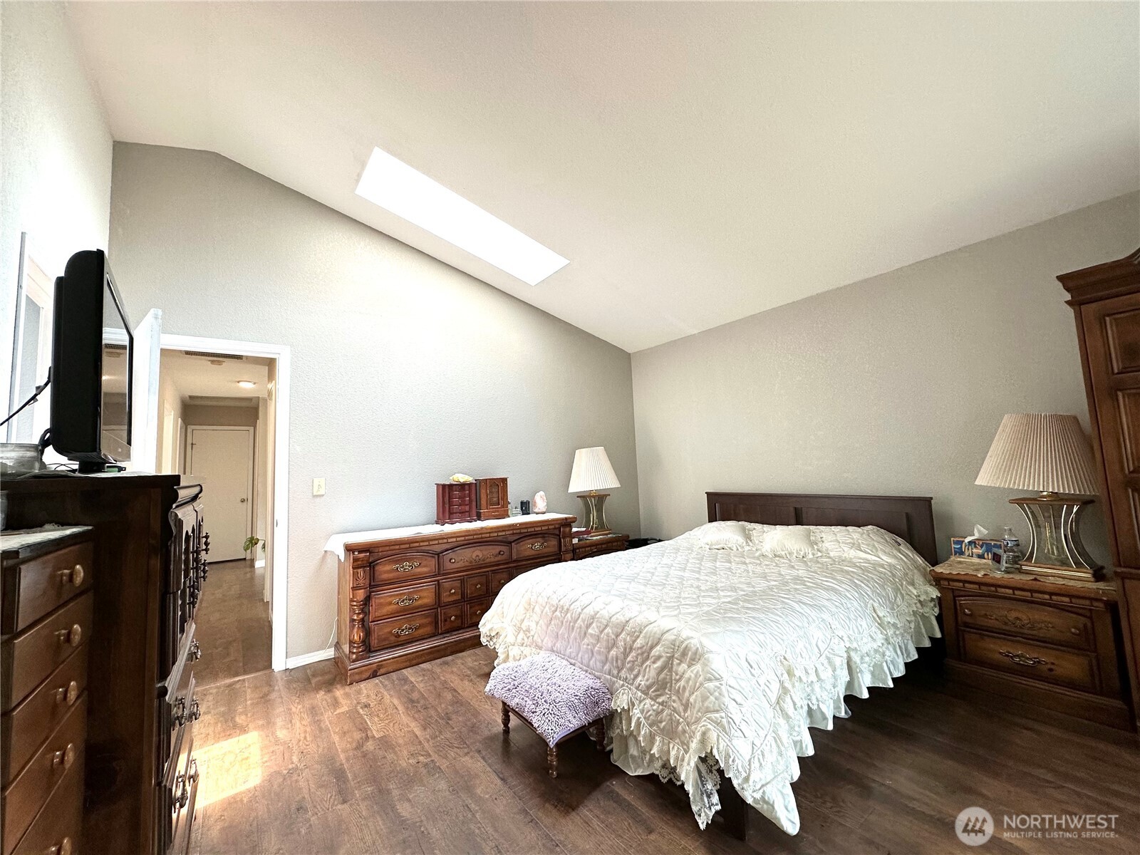 1605 27th Avenue Property Photo 12