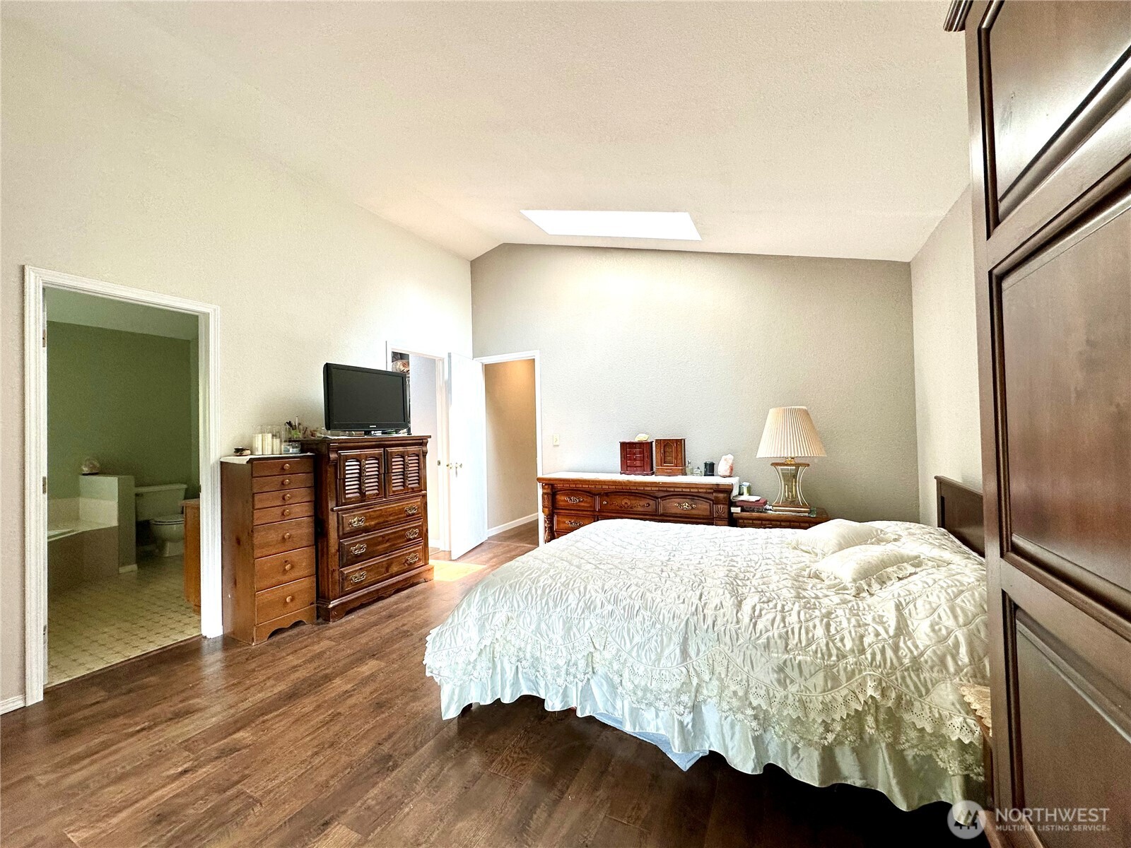 1605 27th Avenue Property Photo 13